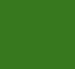 itublock