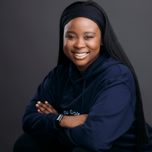 Bonfire-Ngidi-Head-of-Social-Media-and-Marketing