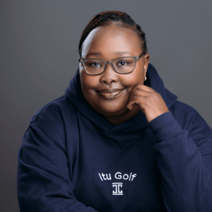 Seipati-Mofokeng-Head-of-Logistics-and-Production